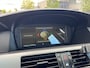 BMW 5-Serie 520i | Carplay | Elek. Schuif-/Kanteldak | Xenon | Cruise Control | Parkeersensoren voor/achter | Stoelverwarming