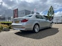 BMW 5-Serie 520i | Carplay | Elek. Schuif-/Kanteldak | Xenon | Cruise Control | Parkeersensoren voor/achter | Stoelverwarming