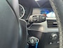 BMW 5-Serie 520i | Carplay | Elek. Schuif-/Kanteldak | Xenon | Cruise Control | Parkeersensoren voor/achter | Stoelverwarming