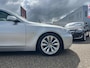 BMW 5-Serie 520i | Carplay | Elek. Schuif-/Kanteldak | Xenon | Cruise Control | Parkeersensoren voor/achter | Stoelverwarming