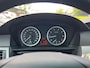 BMW 5-Serie 520i | Carplay | Elek. Schuif-/Kanteldak | Xenon | Cruise Control | Parkeersensoren voor/achter | Stoelverwarming