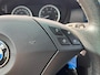 BMW 5-Serie 520i | Carplay | Elek. Schuif-/Kanteldak | Xenon | Cruise Control | Parkeersensoren voor/achter | Stoelverwarming
