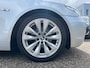 BMW 5-Serie 520i | Carplay | Elek. Schuif-/Kanteldak | Xenon | Cruise Control | Parkeersensoren voor/achter | Stoelverwarming