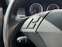 BMW 5-Serie 520i | Carplay | Elek. Schuif-/Kanteldak | Xenon | Cruise Control | Parkeersensoren voor/achter | Stoelverwarming