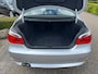 BMW 5-Serie 520i | Carplay | Elek. Schuif-/Kanteldak | Xenon | Cruise Control | Parkeersensoren voor/achter | Stoelverwarming