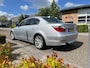 BMW 5-Serie 520i | Carplay | Elek. Schuif-/Kanteldak | Xenon | Cruise Control | Parkeersensoren voor/achter | Stoelverwarming