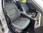 BMW 5-Serie 520i | Carplay | Elek. Schuif-/Kanteldak | Xenon | Cruise Control | Parkeersensoren voor/achter | Stoelverwarming