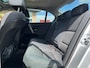 BMW 5-Serie 520i | Carplay | Elek. Schuif-/Kanteldak | Xenon | Cruise Control | Parkeersensoren voor/achter | Stoelverwarming