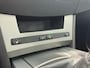 BMW 5-Serie 520i | Carplay | Elek. Schuif-/Kanteldak | Xenon | Cruise Control | Parkeersensoren voor/achter | Stoelverwarming