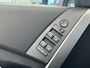 BMW 5-Serie 520i | Carplay | Elek. Schuif-/Kanteldak | Xenon | Cruise Control | Parkeersensoren voor/achter | Stoelverwarming