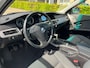 BMW 5-Serie 520i | Carplay | Elek. Schuif-/Kanteldak | Xenon | Cruise Control | Parkeersensoren voor/achter | Stoelverwarming