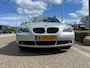 BMW 5-Serie 520i | Carplay | Elek. Schuif-/Kanteldak | Xenon | Cruise Control | Parkeersensoren voor/achter | Stoelverwarming