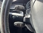 BMW 5-Serie 520i | Carplay | Elek. Schuif-/Kanteldak | Xenon | Cruise Control | Parkeersensoren voor/achter | Stoelverwarming