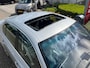 BMW 5-Serie 520i | Carplay | Elek. Schuif-/Kanteldak | Xenon | Cruise Control | Parkeersensoren voor/achter | Stoelverwarming