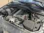 BMW 5-Serie 520i | Carplay | Elek. Schuif-/Kanteldak | Xenon | Cruise Control | Parkeersensoren voor/achter | Stoelverwarming