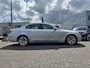 BMW 5-Serie 520i | Carplay | Elek. Schuif-/Kanteldak | Xenon | Cruise Control | Parkeersensoren voor/achter | Stoelverwarming