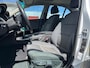 BMW 5-Serie 520i | Carplay | Elek. Schuif-/Kanteldak | Xenon | Cruise Control | Parkeersensoren voor/achter | Stoelverwarming