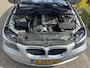 BMW 5-Serie 520i | Carplay | Elek. Schuif-/Kanteldak | Xenon | Cruise Control | Parkeersensoren voor/achter | Stoelverwarming