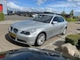 BMW 5-Serie 520i | Carplay | Elek. Schuif-/Kanteldak | Xenon | Cruise Control | Parkeersensoren voor/achter | Stoelverwarming