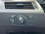 BMW 5-Serie 520i | Carplay | Elek. Schuif-/Kanteldak | Xenon | Cruise Control | Parkeersensoren voor/achter | Stoelverwarming