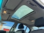 BMW 5-Serie 520i | Carplay | Elek. Schuif-/Kanteldak | Xenon | Cruise Control | Parkeersensoren voor/achter | Stoelverwarming