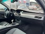 BMW 5-Serie 520i | Carplay | Elek. Schuif-/Kanteldak | Xenon | Cruise Control | Parkeersensoren voor/achter | Stoelverwarming