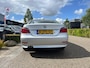 BMW 5-Serie 520i | Carplay | Elek. Schuif-/Kanteldak | Xenon | Cruise Control | Parkeersensoren voor/achter | Stoelverwarming