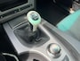 BMW 5-Serie 520i | Carplay | Elek. Schuif-/Kanteldak | Xenon | Cruise Control | Parkeersensoren voor/achter | Stoelverwarming