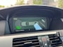 BMW 5-Serie 520i | Carplay | Elek. Schuif-/Kanteldak | Xenon | Cruise Control | Parkeersensoren voor/achter | Stoelverwarming