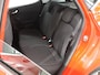 Ford Fiesta 1.0 EcoBoost Titanium | Winterpakket | Cruise Control | Climate Control | Apple Carplay / Android Auto  |