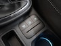 Ford Fiesta 1.0 EcoBoost Titanium | Winterpakket | Cruise Control | Climate Control | Apple Carplay / Android Auto  |