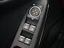 Ford Fiesta 1.0 EcoBoost Titanium | Winterpakket | Cruise Control | Climate Control | Apple Carplay / Android Auto  |