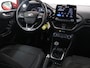 Ford Fiesta 1.0 EcoBoost Titanium | Winterpakket | Cruise Control | Climate Control | Apple Carplay / Android Auto  |