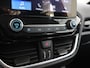 Ford Fiesta 1.0 EcoBoost Titanium | Winterpakket | Cruise Control | Climate Control | Apple Carplay / Android Auto  |