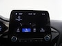 Ford Fiesta 1.0 EcoBoost Titanium | Winterpakket | Cruise Control | Climate Control | Apple Carplay / Android Auto  |