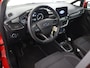 Ford Fiesta 1.0 EcoBoost Titanium | Winterpakket | Cruise Control | Climate Control | Apple Carplay / Android Auto  |