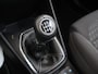 Ford Fiesta 1.0 EcoBoost Titanium | Winterpakket | Cruise Control | Climate Control | Apple Carplay / Android Auto  |