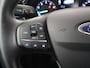 Ford Fiesta 1.0 EcoBoost Titanium | Winterpakket | Cruise Control | Climate Control | Apple Carplay / Android Auto  |