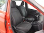 Ford Fiesta 1.0 EcoBoost Titanium | Winterpakket | Cruise Control | Climate Control | Apple Carplay / Android Auto  |