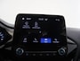 Ford Fiesta 1.0 EcoBoost Titanium | Winterpakket | Cruise Control | Climate Control | Apple Carplay / Android Auto  |