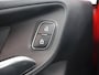 Ford Fiesta 1.0 EcoBoost Titanium | Winterpakket | Cruise Control | Climate Control | Apple Carplay / Android Auto  |