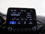 Ford Fiesta 1.0 EcoBoost Titanium | Winterpakket | Cruise Control | Climate Control | Apple Carplay / Android Auto  |