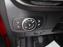 Ford Fiesta 1.0 EcoBoost Titanium | Winterpakket | Cruise Control | Climate Control | Apple Carplay / Android Auto  |