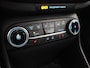 Ford Fiesta 1.0 EcoBoost Titanium | Winterpakket | Cruise Control | Climate Control | Apple Carplay / Android Auto  |