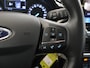 Ford Fiesta 1.0 EcoBoost Titanium | Winterpakket | Cruise Control | Climate Control | Apple Carplay / Android Auto  |