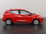 Ford Fiesta 1.0 EcoBoost Titanium | Winterpakket | Cruise Control | Climate Control | Apple Carplay / Android Auto  |