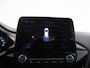 Ford Fiesta 1.0 EcoBoost Titanium | Winterpakket | Cruise Control | Climate Control | Apple Carplay / Android Auto  |