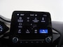 Ford Fiesta 1.0 EcoBoost Titanium | Winterpakket | Cruise Control | Climate Control | Apple Carplay / Android Auto  |