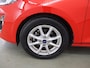 Ford Fiesta 1.0 EcoBoost Titanium | Winterpakket | Cruise Control | Climate Control | Apple Carplay / Android Auto  |