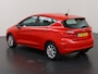 Ford Fiesta 1.0 EcoBoost Titanium | Winterpakket | Cruise Control | Climate Control | Apple Carplay / Android Auto  |